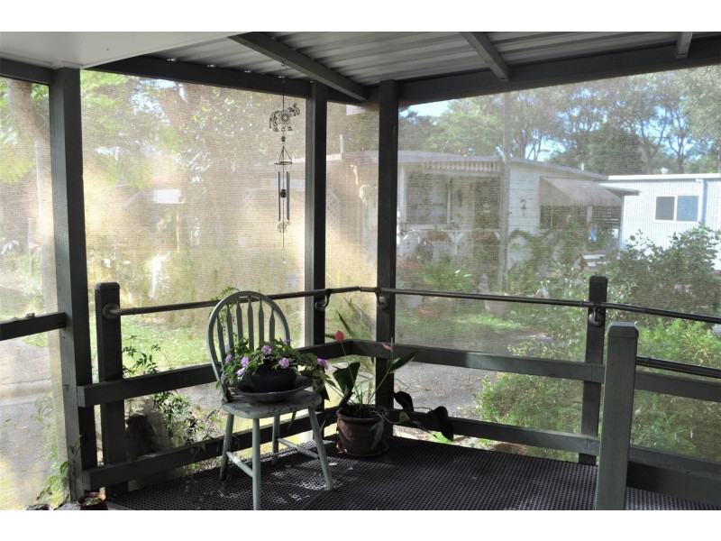 10 Jacaranda Road, Darlington Beach, Arrawarra NSW 2456