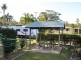 10 Jacaranda Road, Darlington Beach, Arrawarra NSW 2456