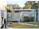 10 Jacaranda Road, Darlington Beach, Arrawarra NSW 2456