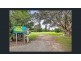 10 Jacaranda Road, Darlington Beach, Arrawarra NSW 2456