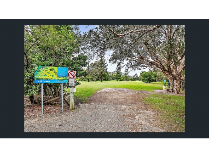 10 Jacaranda Road, Darlington Beach, Arrawarra NSW 2456