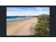 10 Jacaranda Road, Darlington Beach, Arrawarra NSW 2456