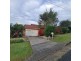 12 Panorama Parade, Safety Beach NSW 2456