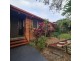 12 Panorama Parade, Safety Beach NSW 2456
