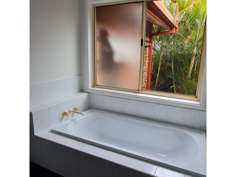 12 Panorama Parade, Safety Beach NSW 2456