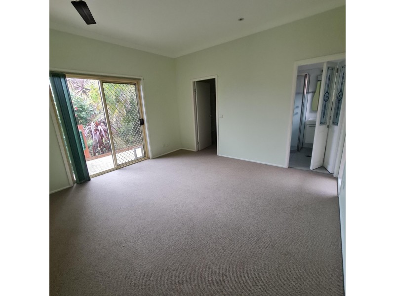 12 Panorama Parade, Safety Beach NSW 2456