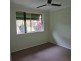 12 Panorama Parade, Safety Beach NSW 2456