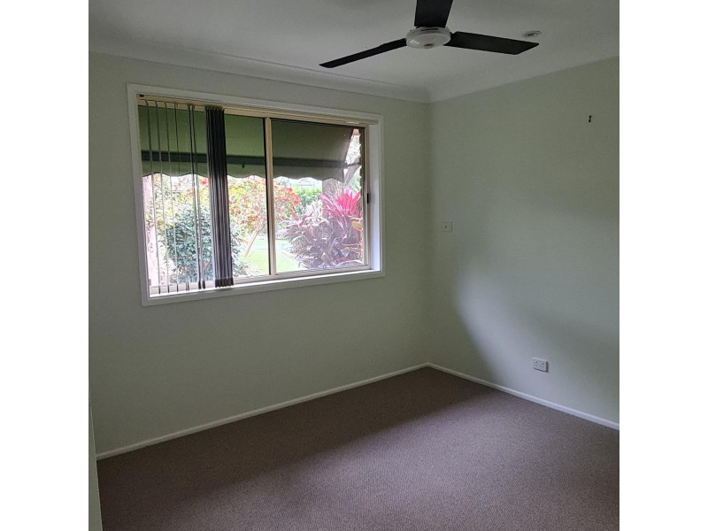 12 Panorama Parade, Safety Beach NSW 2456