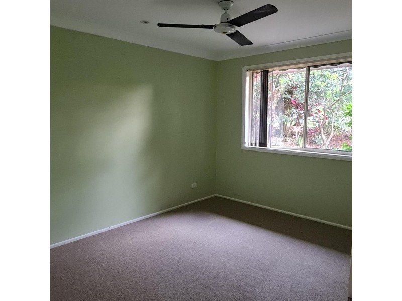 12 Panorama Parade, Safety Beach NSW 2456