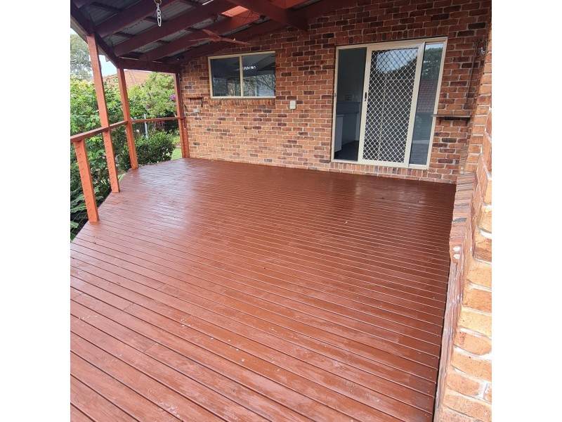 12 Panorama Parade, Safety Beach NSW 2456