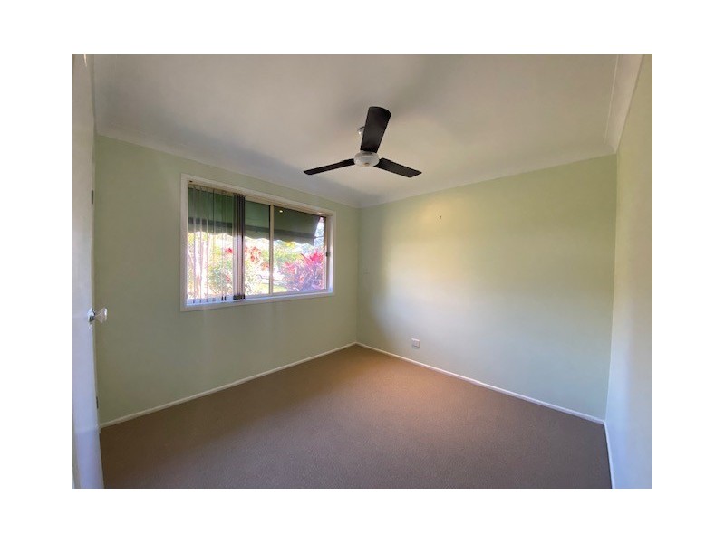 12 Panorama Parade, Safety Beach NSW 2456