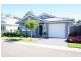 Unit 184/11 Mcintosh Crescent, Woolgoolga NSW 2456