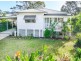 7 Pine Crescent, Sandy Beach NSW 2456