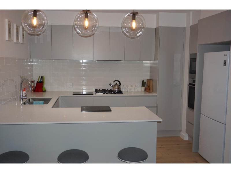 Unit 184/11 Mcintosh Crescent, Woolgoolga NSW 2456