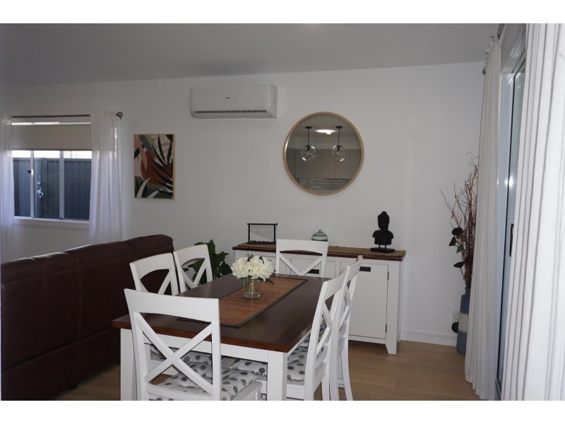 Unit 184/11 Mcintosh Crescent, Woolgoolga NSW 2456