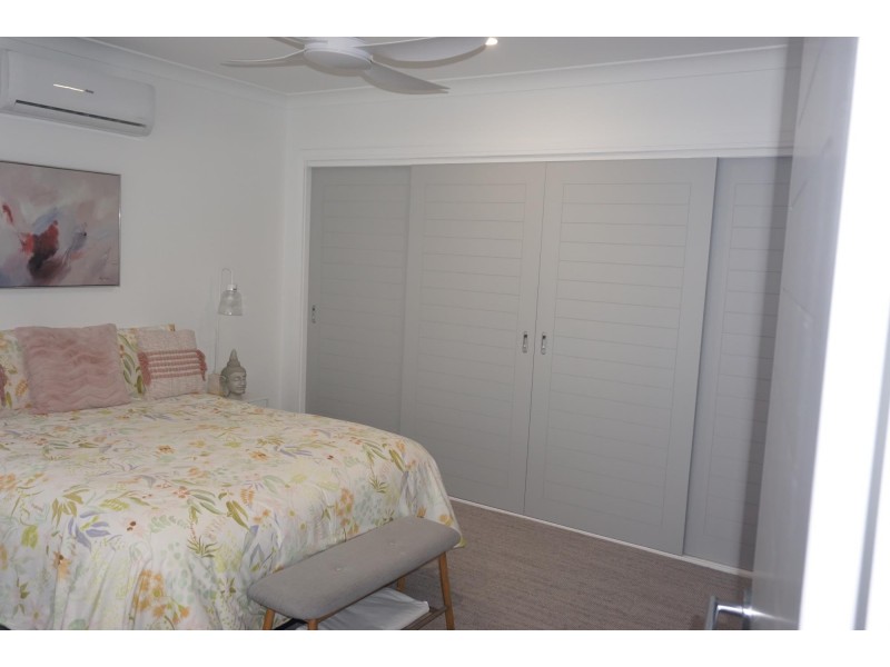 Unit 184/11 Mcintosh Crescent, Woolgoolga NSW 2456