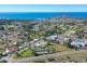 Unit 184/11 Mcintosh Crescent, Woolgoolga NSW 2456
