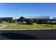 Unit 184/11 Mcintosh Crescent, Woolgoolga NSW 2456