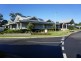 Unit 184/11 Mcintosh Crescent, Woolgoolga NSW 2456