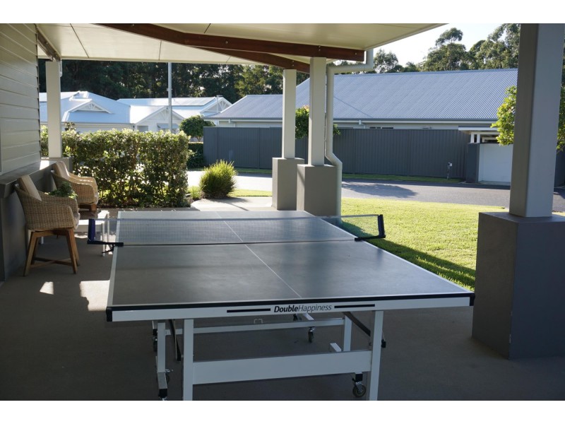 Unit 184/11 Mcintosh Crescent, Woolgoolga NSW 2456