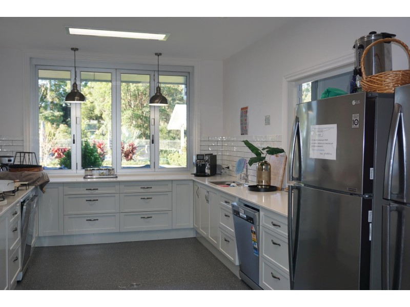 Unit 184/11 Mcintosh Crescent, Woolgoolga NSW 2456