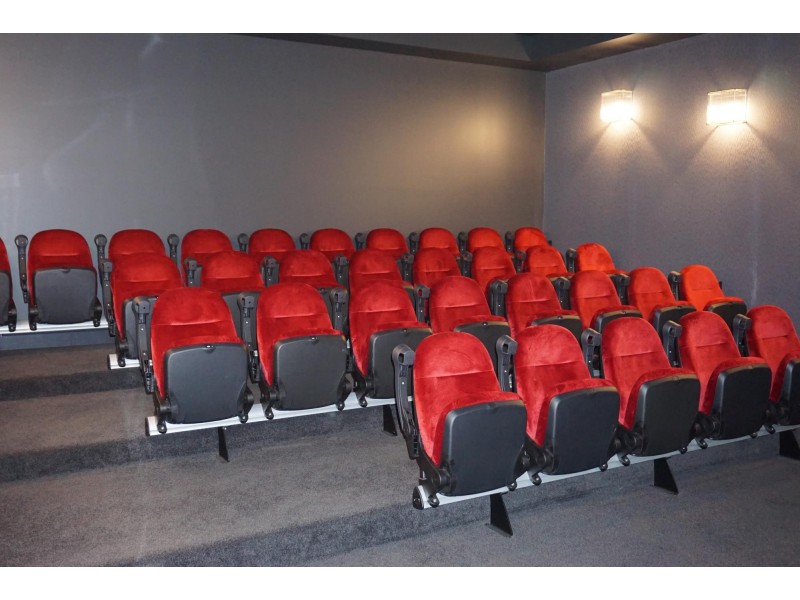 Unit 184/11 Mcintosh Crescent, Woolgoolga NSW 2456