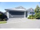 67/11 McIntosh Crescent, Woolgoolga NSW 2456