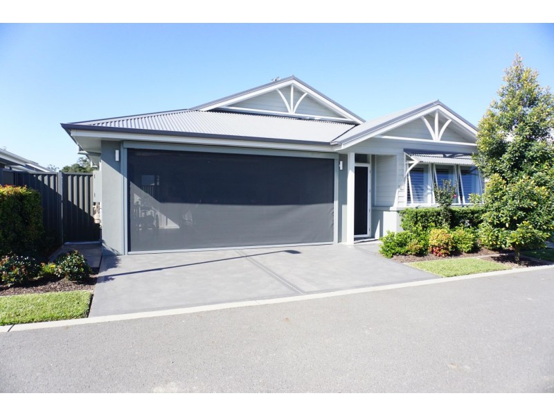 67/11 McIntosh Crescent, Woolgoolga NSW 2456