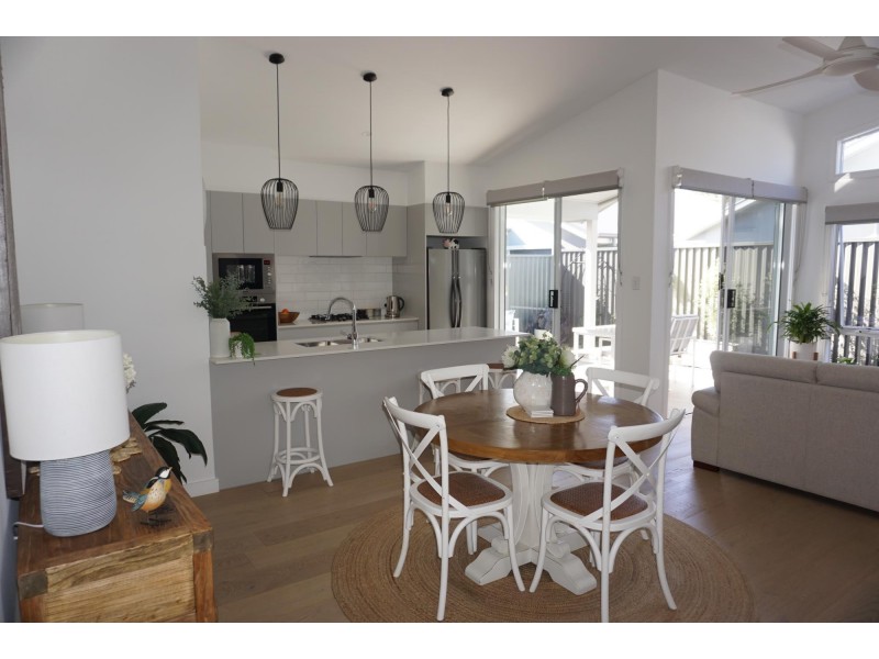 67/11 McIntosh Crescent, Woolgoolga NSW 2456
