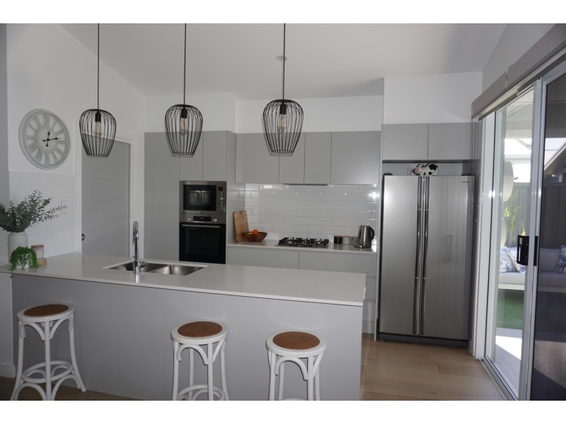 67/11 McIntosh Crescent, Woolgoolga NSW 2456
