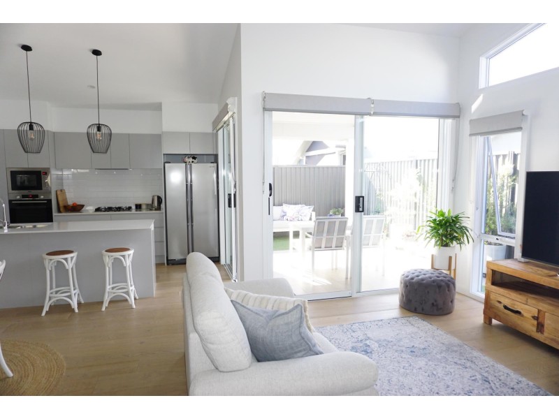 67/11 McIntosh Crescent, Woolgoolga NSW 2456