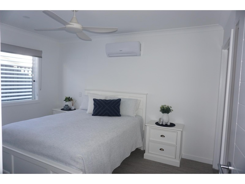 67/11 McIntosh Crescent, Woolgoolga NSW 2456