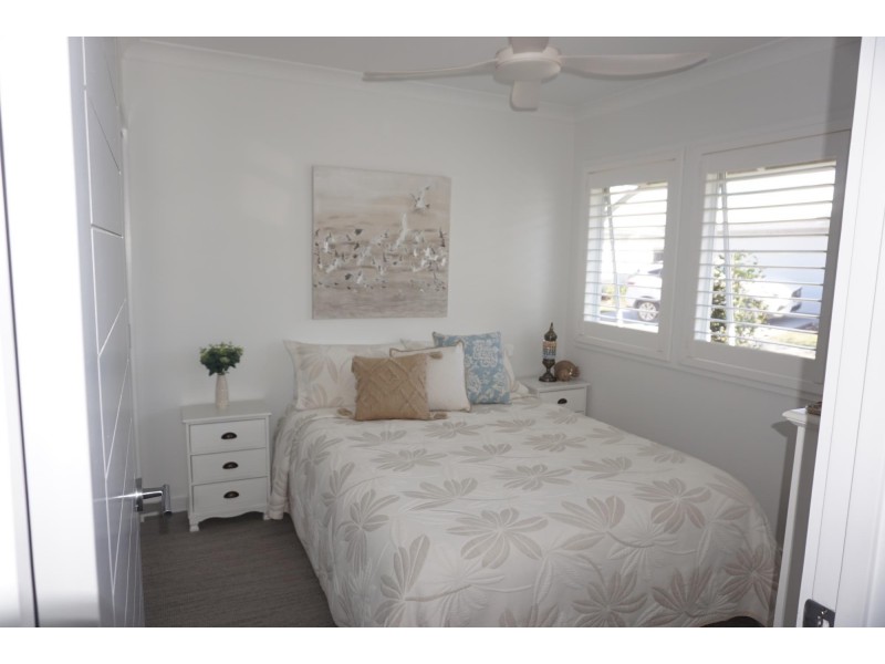 67/11 McIntosh Crescent, Woolgoolga NSW 2456