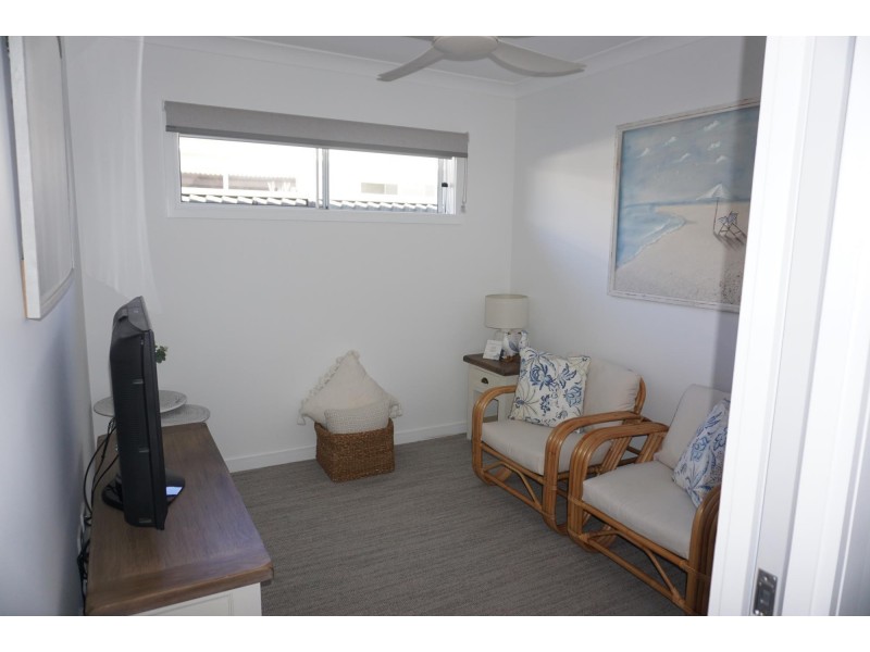 67/11 McIntosh Crescent, Woolgoolga NSW 2456