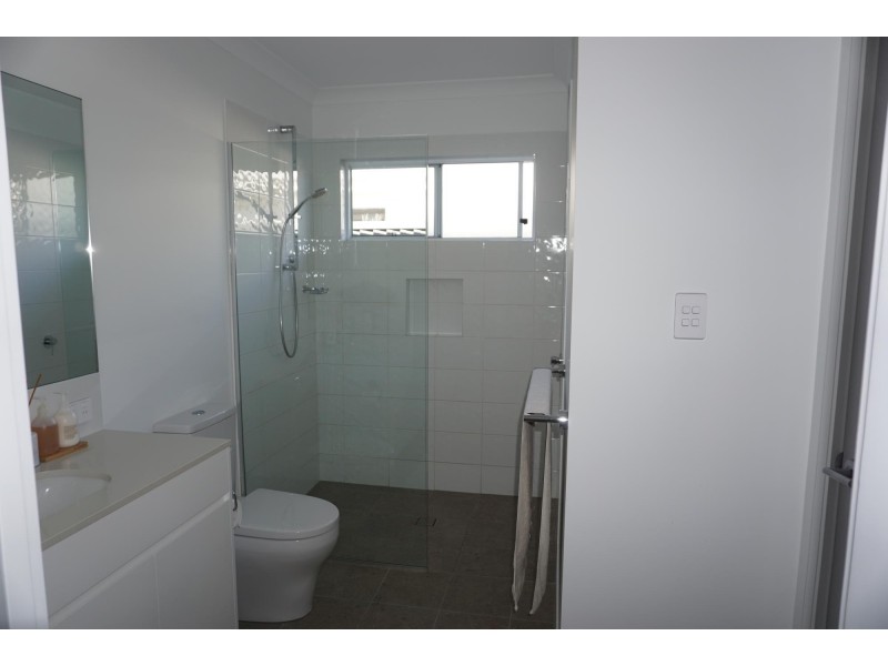 67/11 McIntosh Crescent, Woolgoolga NSW 2456