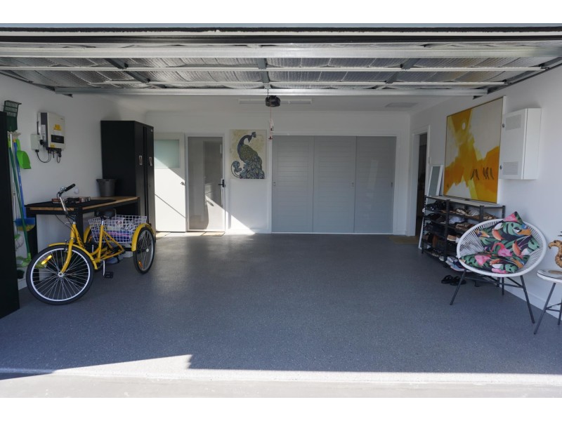 67/11 McIntosh Crescent, Woolgoolga NSW 2456