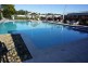 67/11 McIntosh Crescent, Woolgoolga NSW 2456