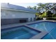 67/11 McIntosh Crescent, Woolgoolga NSW 2456