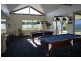 67/11 McIntosh Crescent, Woolgoolga NSW 2456