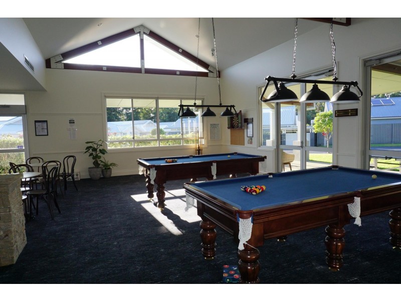 67/11 McIntosh Crescent, Woolgoolga NSW 2456