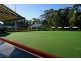 67/11 McIntosh Crescent, Woolgoolga NSW 2456