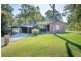 8 Anselmo Close, Emerald Beach NSW 2456