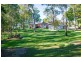 8 Anselmo Close, Emerald Beach NSW 2456