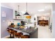 8 Anselmo Close, Emerald Beach NSW 2456