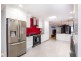 8 Anselmo Close, Emerald Beach NSW 2456