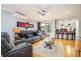 8 Anselmo Close, Emerald Beach NSW 2456