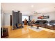 8 Anselmo Close, Emerald Beach NSW 2456