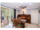 8 Anselmo Close, Emerald Beach NSW 2456