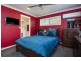 8 Anselmo Close, Emerald Beach NSW 2456
