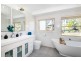 8 Anselmo Close, Emerald Beach NSW 2456